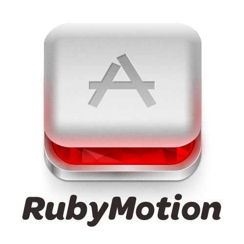 Custom Table View Cell using Interface Builder with RubyMotion