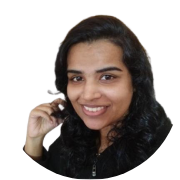 Gopika's Photo