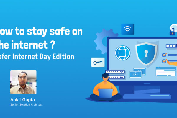 Safeguarding Our Digital World: Safer Internet Day February 2024
