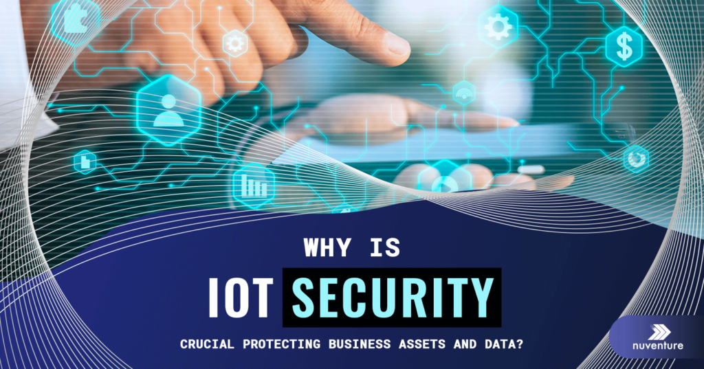 IoT Security