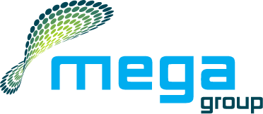 mega group