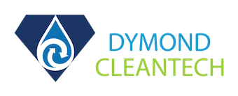 dymond cleantech