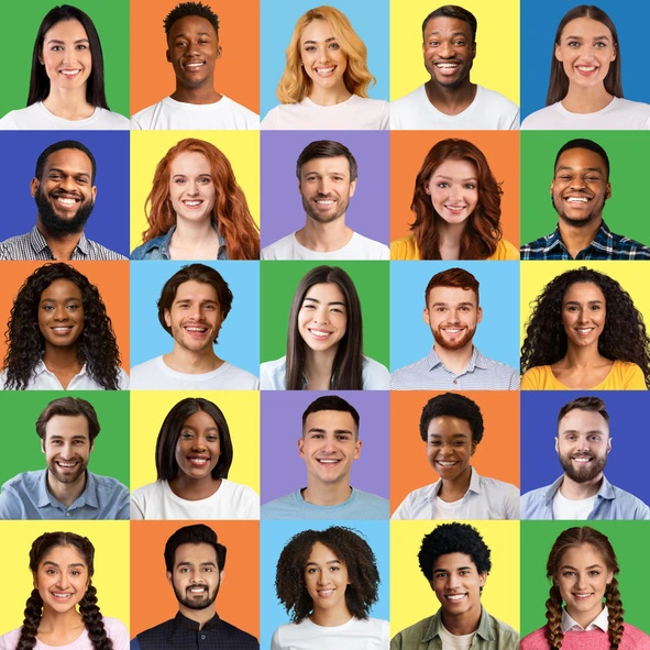 hire_image_first