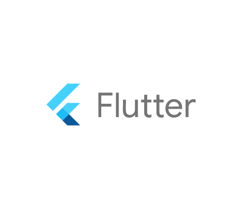 app development using flutter