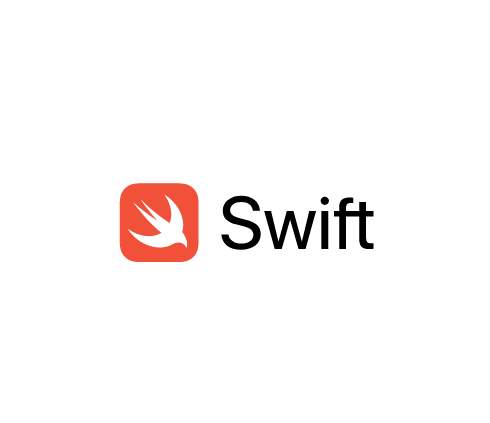 app development using swift 