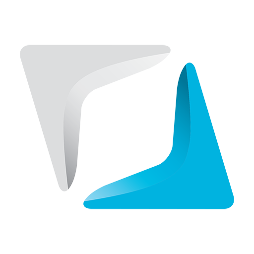 Nuventure onapp logo image