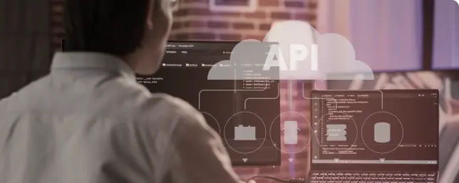 API Development & Integration