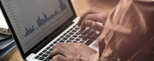 Analytics & Reporting Integration