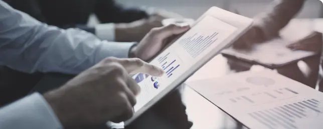 CRM Systems