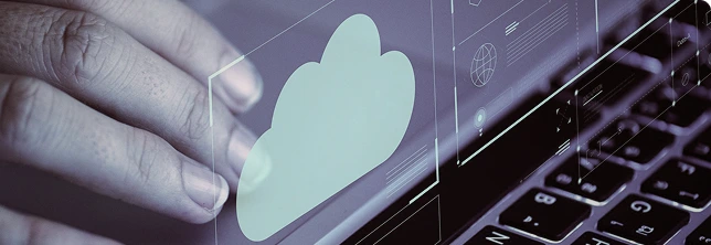 IoT Mobile Applications