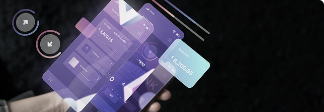 Progressive Web Apps