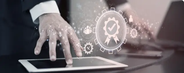 Quality Assurance Services