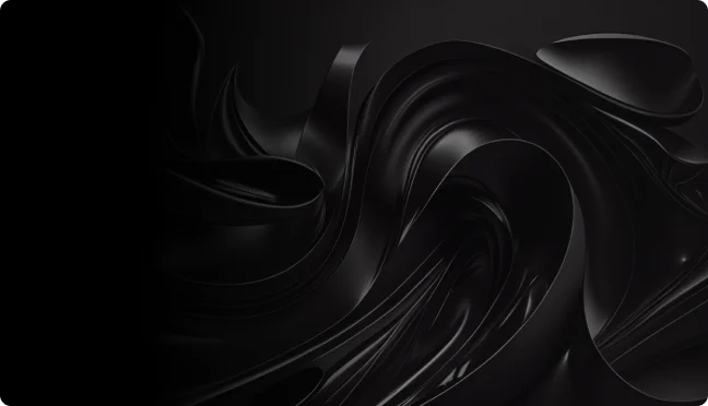 black-bg