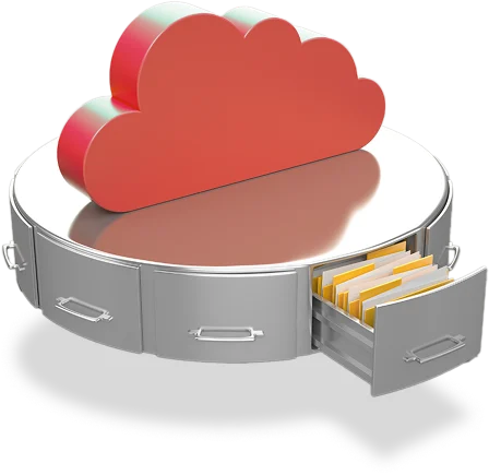 iot