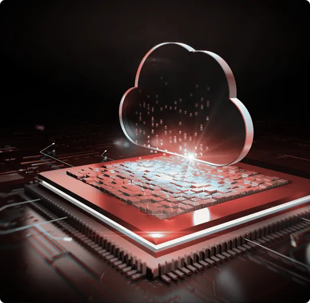 iot