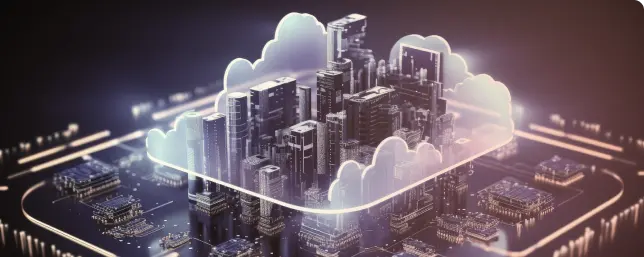 iaas-management