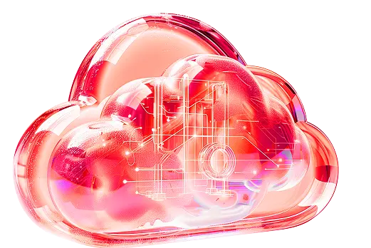 iot