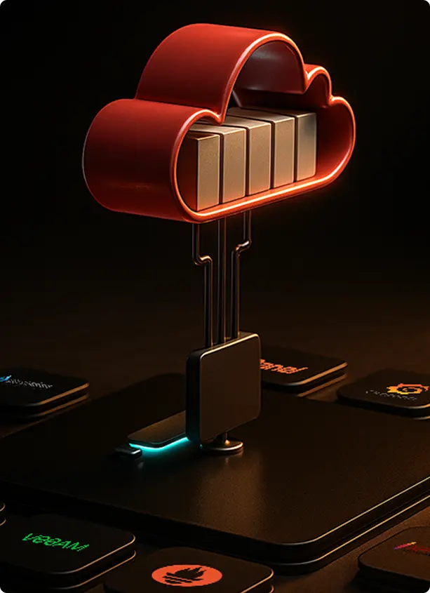 iot