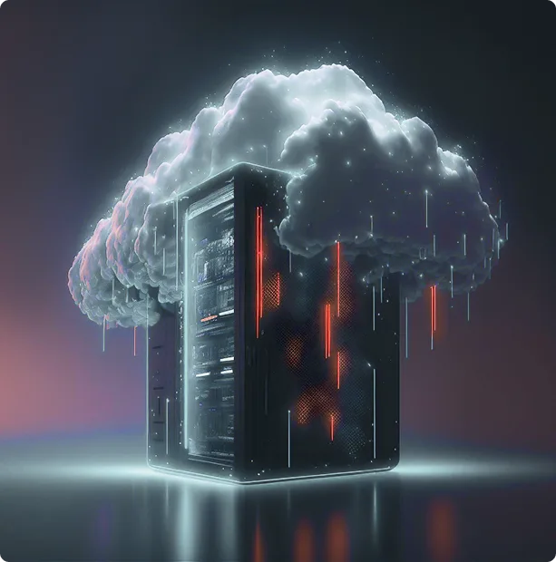 iot