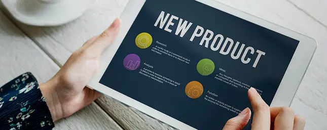 Web App Design