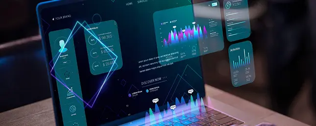 Digital Product Design