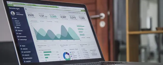 SaaS Product Design