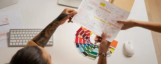 Cross-Platform Design