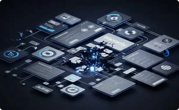 iot